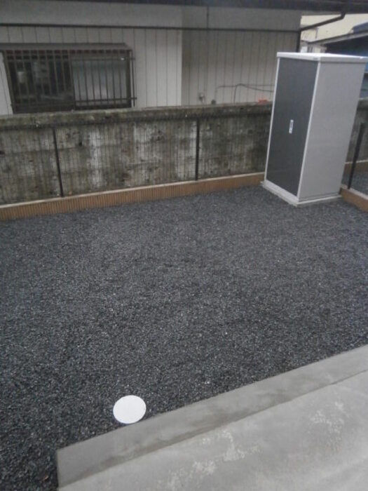 14/20 その他画像