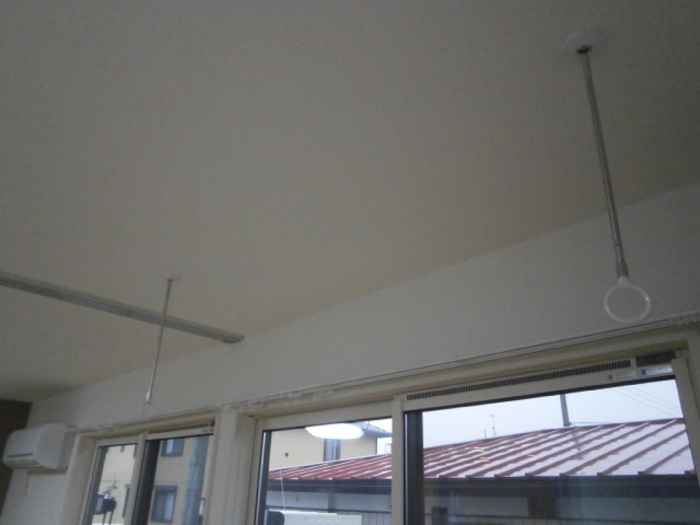 15/20 その他画像