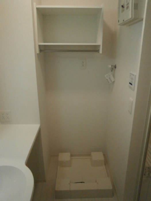 16/20 その他画像