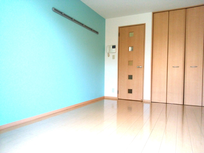 3/16 リビング/ダイニング