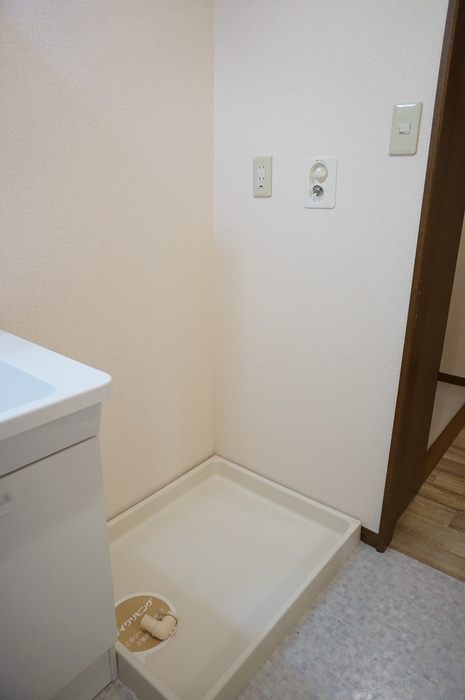 13/28 その他画像