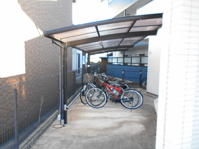 14/28 その他画像