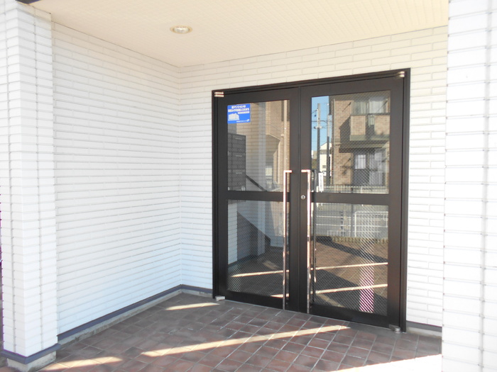 15/28 その他画像