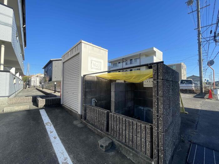 16/28 その他画像