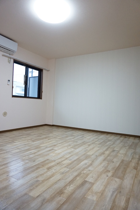 3/28 リビング/ダイニング