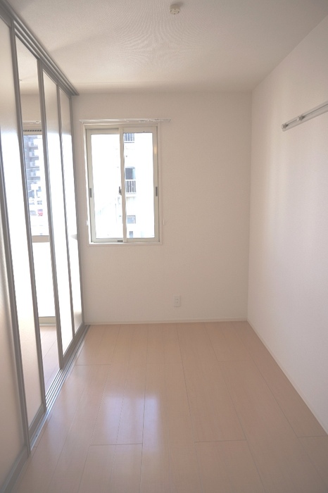 11/12 その他画像