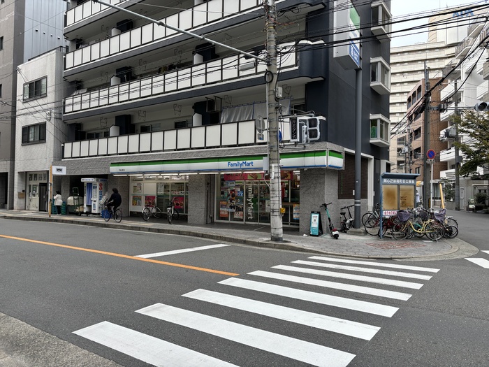 16/28 周辺