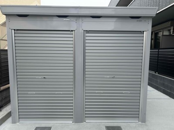 6/23 その他画像