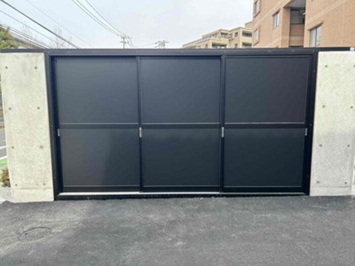 7/23 その他画像