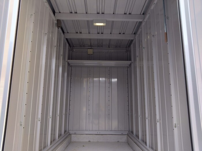 8/23 その他画像