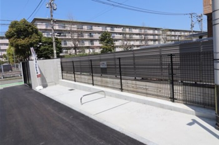 4/23 その他画像