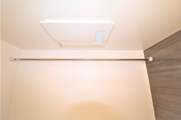 20/28 その他画像