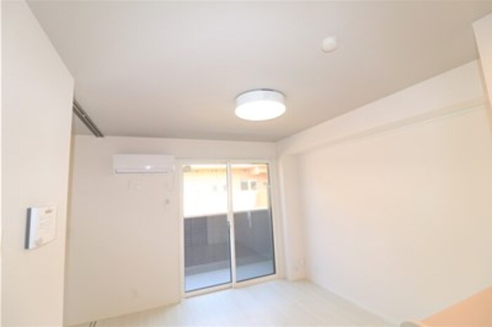 3/28 リビング/ダイニング