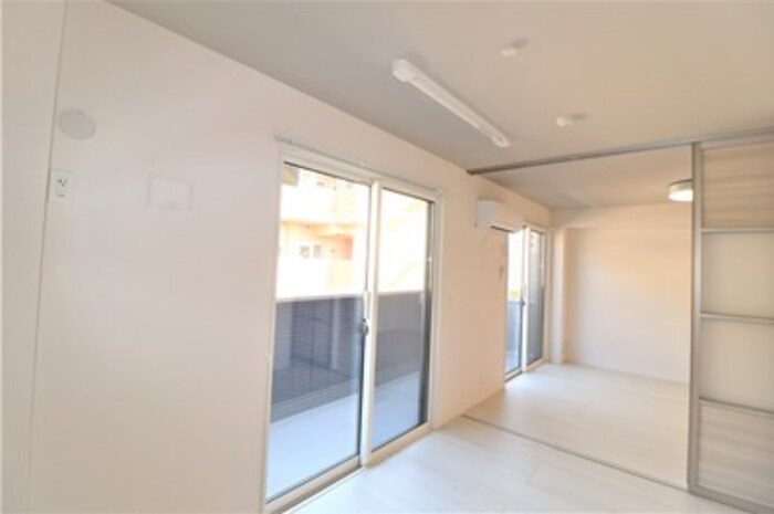 13/28 その他画像