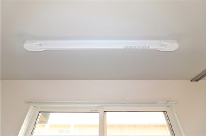 14/28 その他画像