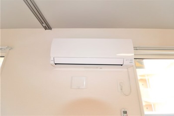 15/28 その他画像