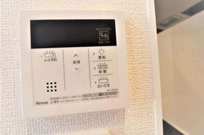 18/28 その他画像