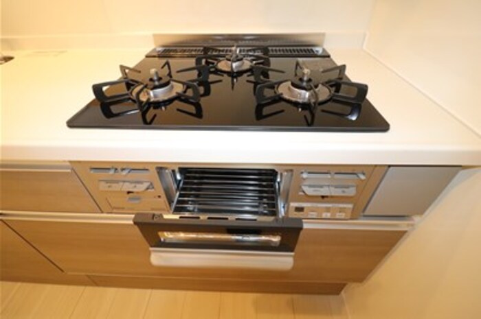 19/28 その他画像