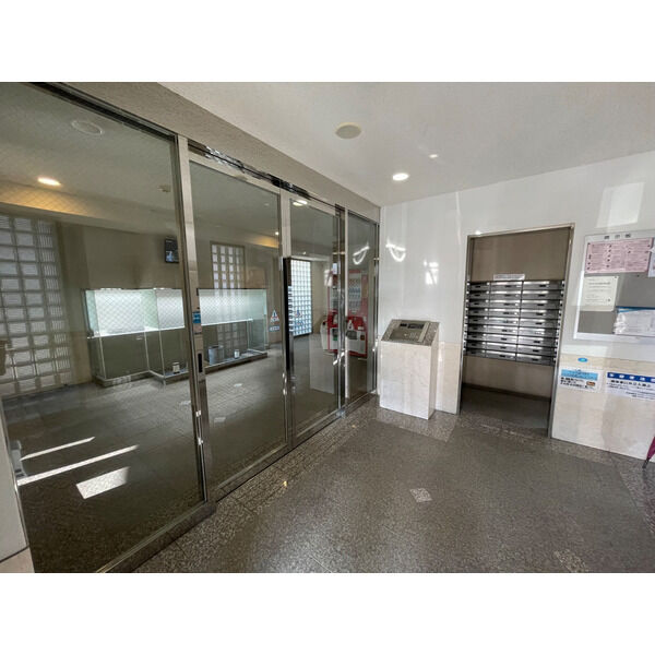 10/23 その他画像