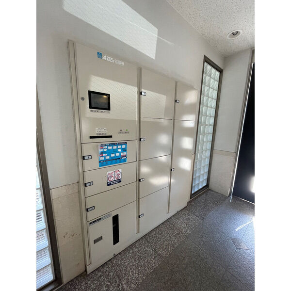 11/23 その他画像