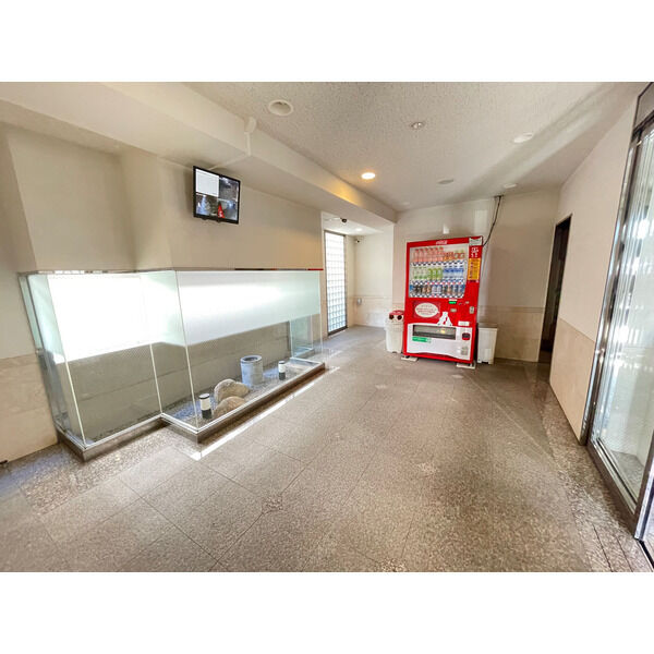 12/23 その他画像