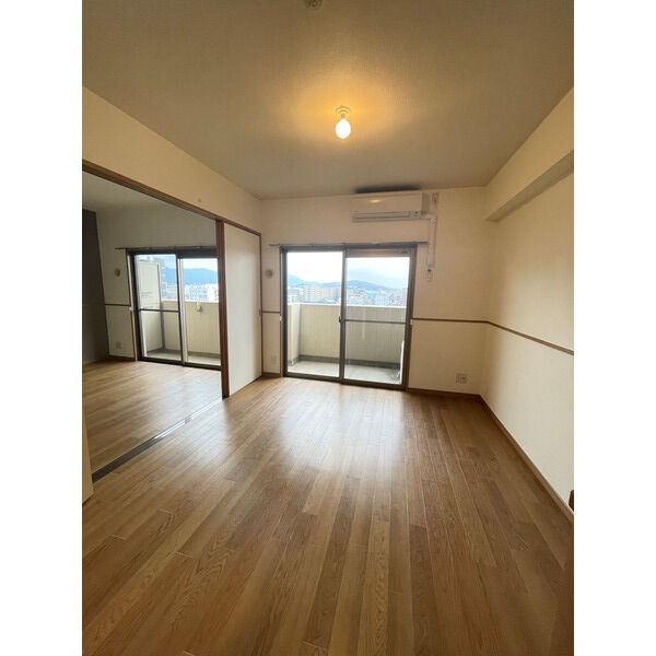 13/23 その他画像