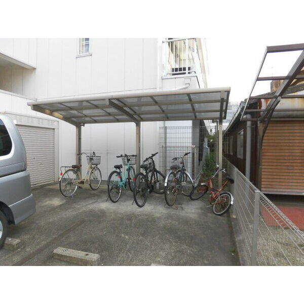 5/14 その他画像