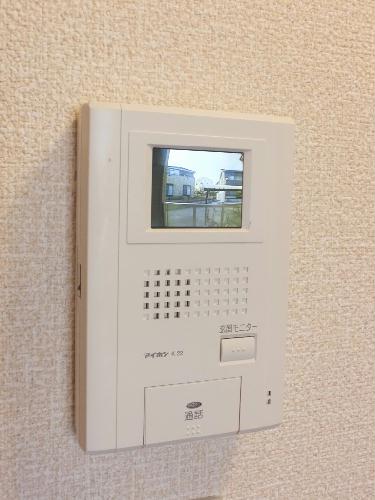 13/18 その他画像