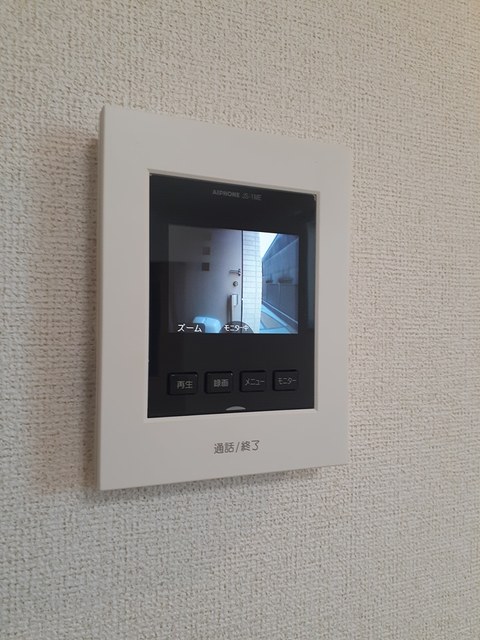 12/20 その他画像