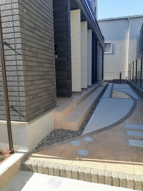 13/20 その他画像