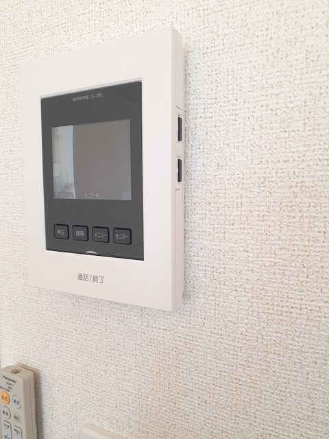 12/20 その他画像