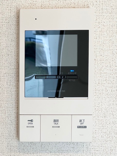 12/20 その他画像