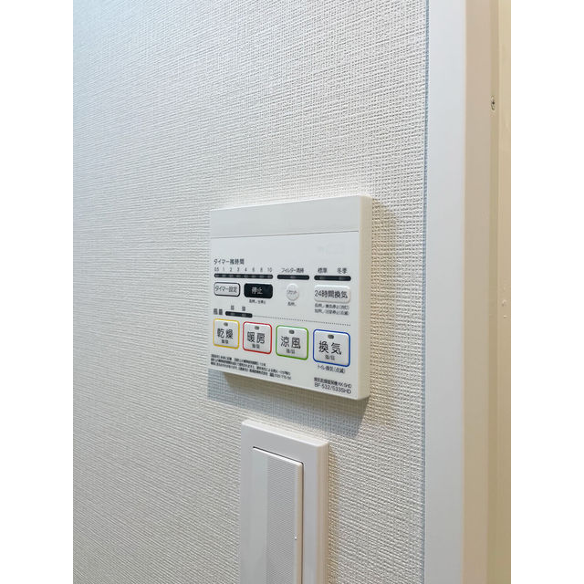 12/18 その他画像