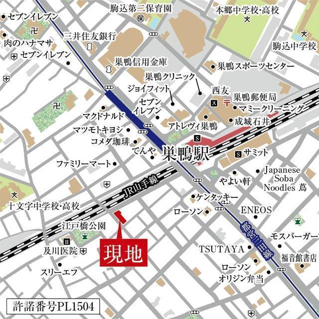 14/18 その他画像
