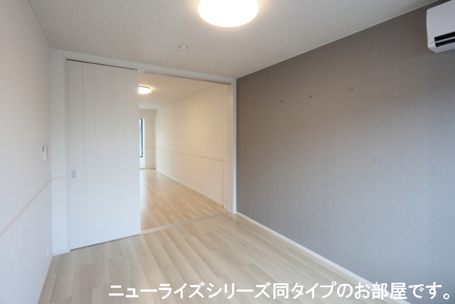 4/24 室内