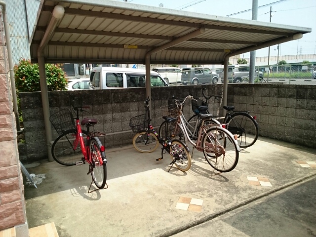 12/20 その他画像