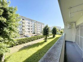 13/18 その他画像