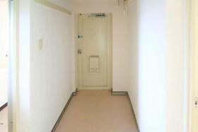 14/18 その他画像