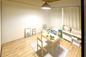 11/18 その他画像