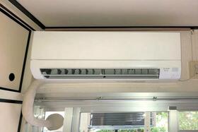 12/18 その他画像