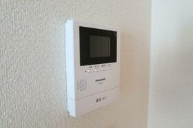 13/15 その他画像