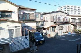 14/15 その他画像