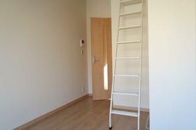 3/15 リビング/ダイニング