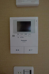 11/21 その他画像