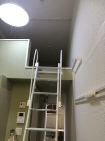 12/21 その他画像