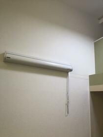 13/21 その他画像