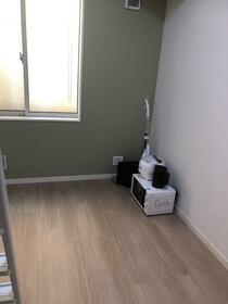 4/21 リビング/ダイニング