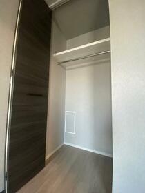 10/11 その他画像