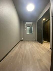 11/11 その他画像