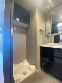 8/11 その他画像